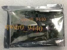 FCU7-HN695 Module, PLC, LCD, Board, Controller