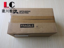 FCU7-KB024-DX711