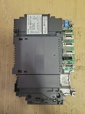 FCU7-MU557-S01 Module, PLC, LCD, Board, Controller