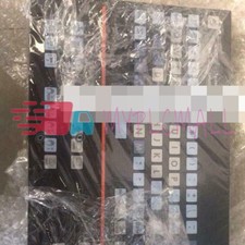 FCU7-YZ032 Module, PLC, LCD, Board, Controller