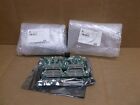 FCU7DX721 Module, PLC, LCD, Board, Controller