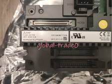 FCU8-DX749 Module, PLC, LCD, Board, Controller