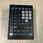 FCU8-KB024DX731 Module, PLC, LCD, Board, Controller