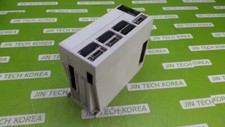 FCUA-MP200 Module, PLC, LCD, Board, Controller