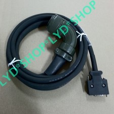 FCUA-RO84