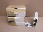 FCUADX131 Module, PLC, LCD, Board, Controller
