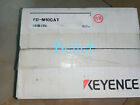 FD-M10CAT Module, PLC, LCD, Board, Controller