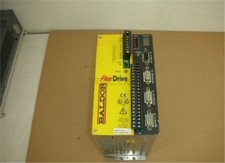 FD2A05TR-RN20-ASR30268B Module, PLC, LCD, Board, Controller