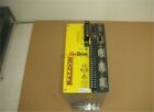 FD2A05TR-RN20ASR30268B Module, PLC, LCD, Board, Controller