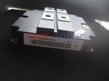 FD400R12KF4