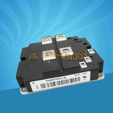 FD400R17KF6C-B2