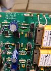 FD472101 Module, PLC, LCD, Board, Controller