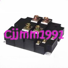 FD600R16KF4