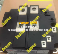 FD600R17KF4C
