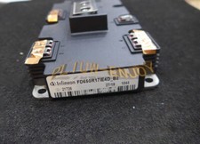 FD650R17IE4D-B2
