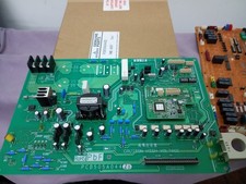 FDCA-HKXRE4 Module, PLC, LCD, Board, Controller