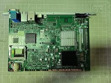 FDCPU10-10 Module, PLC, LCD, Board, Controller