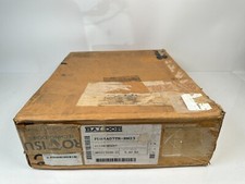 FDH4A07TRRN23 Module, PLC, LCD, Board, Controller