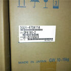 FED-X-1P Module, PLC, LCD, Board, Controller