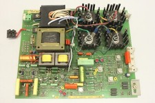 FEK1001165C-1 Module, PLC, LCD, Board, Controller