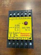 FF-SADL78RE Module, PLC, LCD, Board, Controller