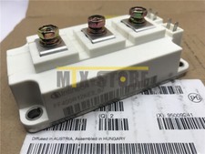FF400R12KE3-B2