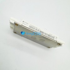 FF600R07ME4-B11