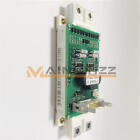 FF600R12ME42SP0115T2B0-12