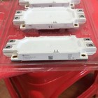 FF600R12ME4A-B11