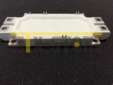 FF600R17ME4-B11