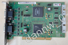FFB2.1ULG001 Module, PLC, LCD, Board, Controller