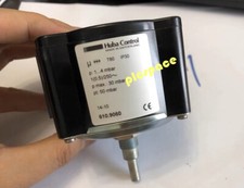 FFM90.1125.91 Module, PLC, LCD, Board, Controller