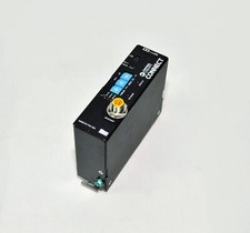 FG-X-D-10-0106 Module, PLC, LCD, Board, Controller
