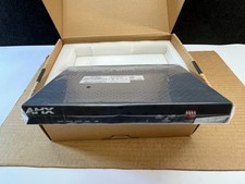 FG1010-512-02 Module, PLC, LCD, Board, Controller