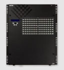 FG1061-6-FX Module, PLC, LCD, Board, Controller