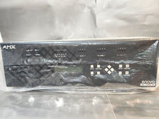 FG1905-11 Module, PLC, LCD, Board, Controller