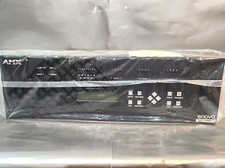 FG1905-13 Module, PLC, LCD, Board, Controller