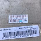 FG2-7563-030