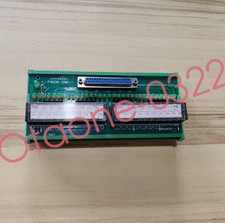 FG55AXE-X9-3201 Module, PLC, LCD, Board, Controller