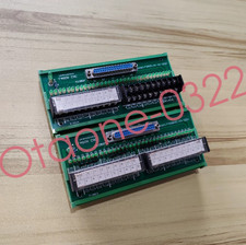 FG55I-01-X1-32DI Module, PLC, LCD, Board, Controller