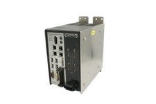 FH-3050-10 Module, PLC, LCD, Board, Controller