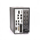 FH-3050-20 Module, PLC, LCD, Board, Controller