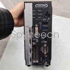 FH-L550 Module, PLC, LCD, Board, Controller