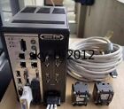 FH-SM02 Module, PLC, LCD, Board, Controller