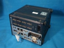 FH105020 Module, PLC, LCD, Board, Controller