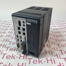 FH305010 Module, PLC, LCD, Board, Controller