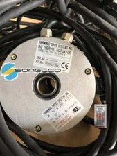 FHA-17C-100-E250-C Module, PLC, LCD, Board, Controller