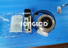 FHA-25C-50-100-E250-C Module, PLC, LCD, Board, Controller