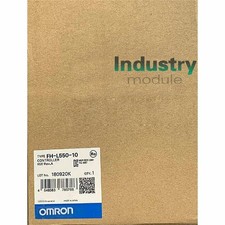 FHL55010 Module, PLC, LCD, Board, Controller