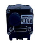 FHSC05R Module, PLC, LCD, Board, Controller